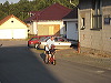 bike and t-ball 003.JPG