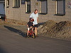 bike and t-ball 004.JPG