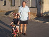 bike and t-ball 005.JPG