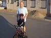 bike and t-ball 006.JPG