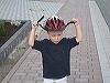 bike and t-ball 008.JPG