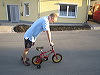 bike and t-ball 010.JPG