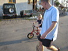 bike and t-ball 012.JPG