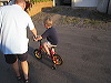 bike and t-ball 013.JPG