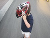 bike and t-ball 014.JPG