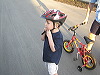 bike and t-ball 015.JPG