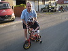 bike and t-ball 016.JPG