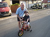 bike and t-ball 017.JPG