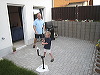 bike and t-ball 023.JPG