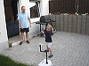 bike and t-ball 024.JPG