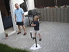 bike and t-ball 025.JPG