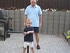 bike and t-ball 029.JPG