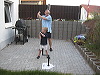 bike and t-ball 030.JPG