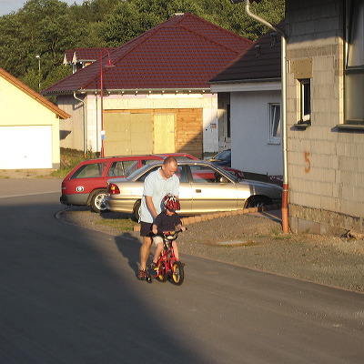 bike_and_t-ball_003.jpg