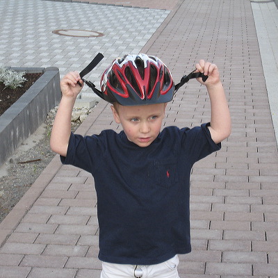 bike_and_t-ball_008.jpg