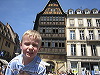 Strausburg France 004.JPG