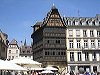 Strausburg France 011.JPG