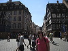 Strausburg France 038.JPG