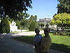 Strausburg France 041.JPG