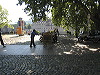 Strausburg France 046.JPG