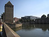 Strausburg France 050.JPG