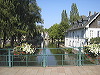 Strausburg France 051.JPG