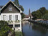 Strausburg France 053.JPG