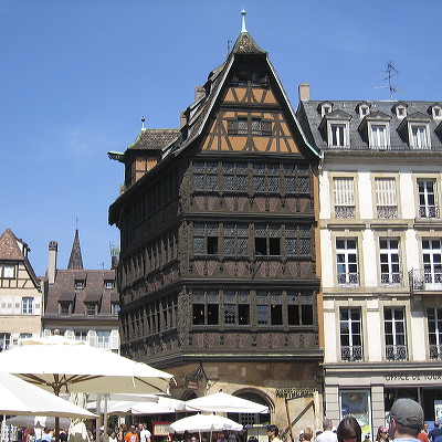 strausburg_france_011.jpg