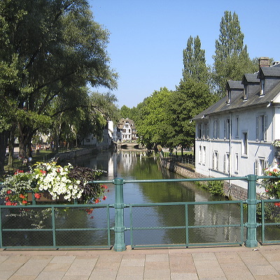 strausburg_france_051.jpg