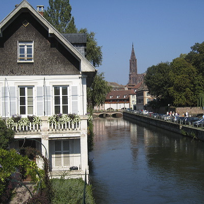 strausburg_france_053.jpg